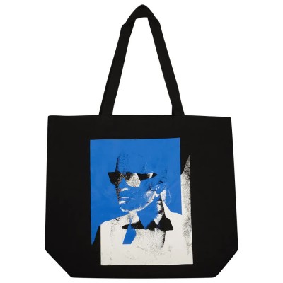 пазарска,чанта,всички,чанти,karl,lagerfeld,ns,shopper,bag,black