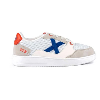 детски,маратонки,детски,маратонки,munich,legit,kid,11,trainers,white