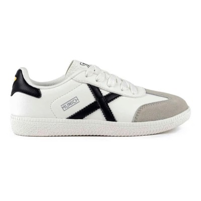 футболни,стоножки,детски,маратонки,munich,mini,astro,01,trainers,white