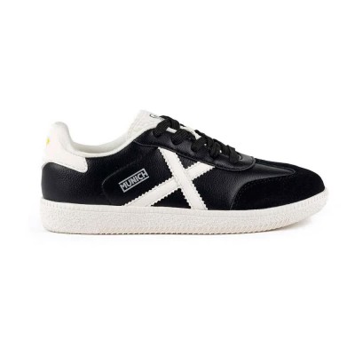 футболни,стоножки,детски,маратонки,munich,mini,astro,02,trainers,black