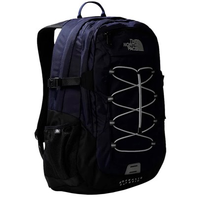 раница,раници,the,north,face,borealis,classic,backpack,blue,(navy)