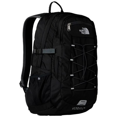 раница,раници,the,north,face,borealis,classic,backpack,black,(black)