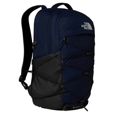раница,раници,the,north,face,borealis,backpack,28l,blue,(blue)