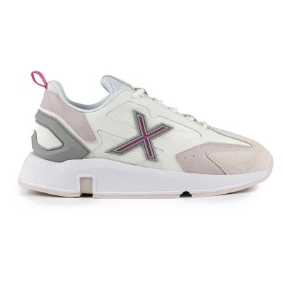 маратонки,дамски,маратонки,munich,avant,15,trainers,white