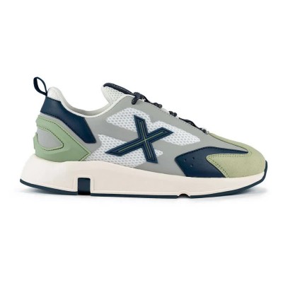маратонки,мъжки,маратонки,munich,avant,20,trainers,grey