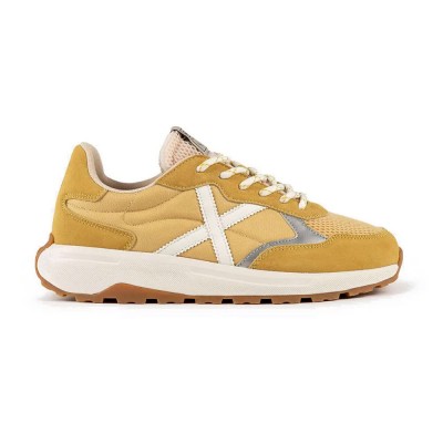 маратонки,мъжки,маратонки,munich,babel,05,trainers,yellow