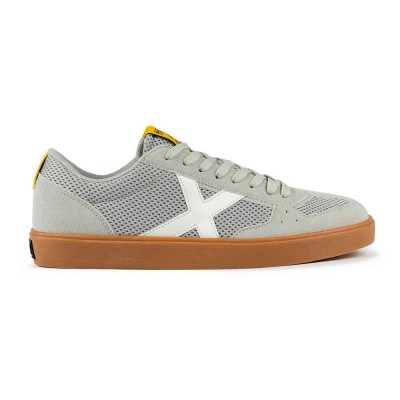 маратонки,мъжки,маратонки,munich,break,42,trainers,grey