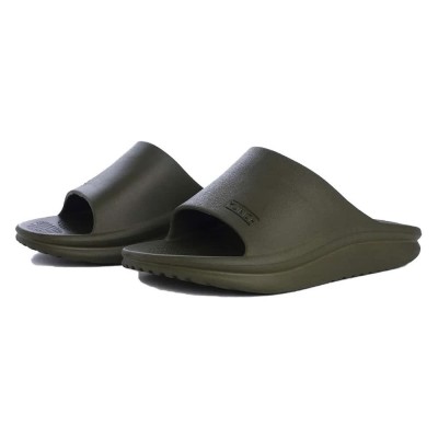 мъжки,джапанки,и,чехли,дамски,сандали,и,чехли,munich,confort,slides,green,(kakhi)