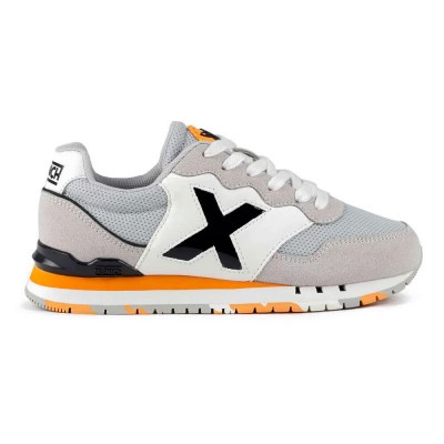 маратонки,детски,маратонки,munich,dash,163,trainers,grey