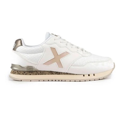 маратонки,дамски,маратонки,munich,dash,247,trainers,white