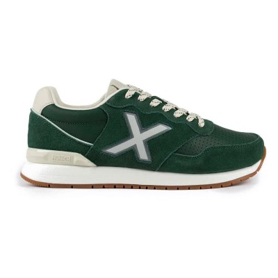 маратонки,мъжки,маратонки,munich,dash,premium,255,trainers,green
