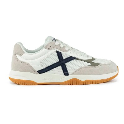 маратонки,мъжки,маратонки,munich,lyra,05,trainers