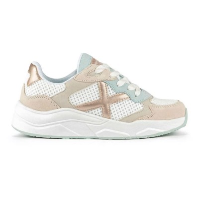 маратонки,дамски,маратонки,munich,mali,42,trainers