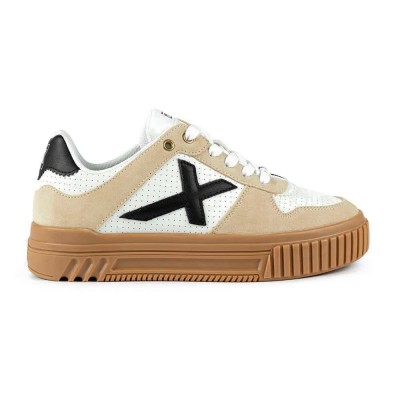 маратонки,дамски,маратонки,munich,mina,05,trainers,white