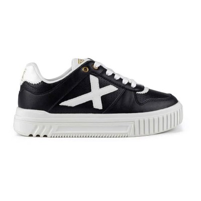 маратонки,дамски,маратонки,munich,mina,07,trainers,black