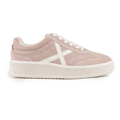 маратонки,дамски,маратонки,munich,rumba,sky,02,trainers,pink