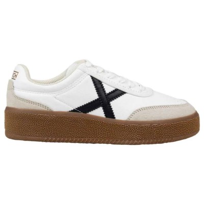 маратонки,дамски,маратонки,munich,rumba,sky,04,trainers,white