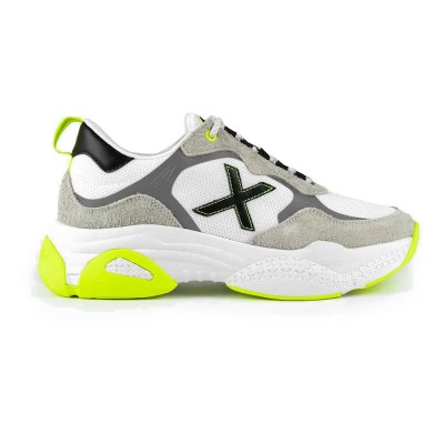 маратонки,дамски,маратонки,munich,sabbia,14,trainers,white