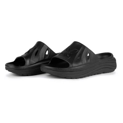 дамски,сандали,и,чехли,munich,saura,01,slides,black,(black)
