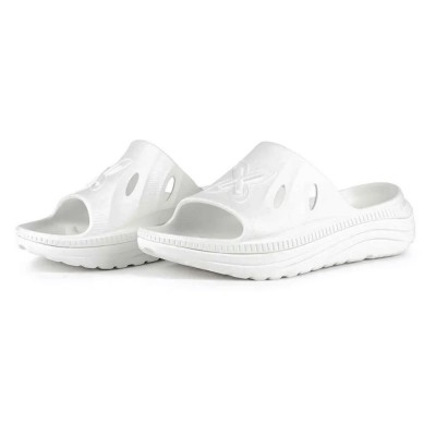 дамски,сандали,и,чехли,munich,saura,03,slides,white,(white)