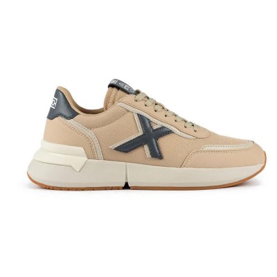 маратонки,мъжки,маратонки,munich,versus,100,trainers,beige