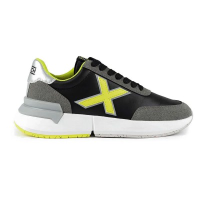 маратонки,дамски,маратонки,munich,versus,92,trainers,black
