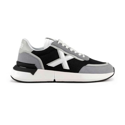 маратонки,мъжки,маратонки,munich,versus,97,trainers,black