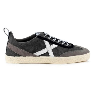 маратонки,мъжки,маратонки,munich,volata,86,trainers