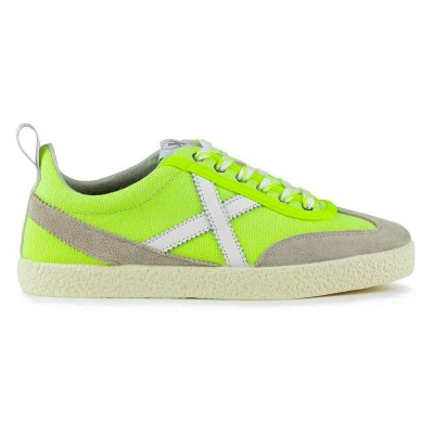 маратонки,мъжки,маратонки,munich,volata,92,trainers