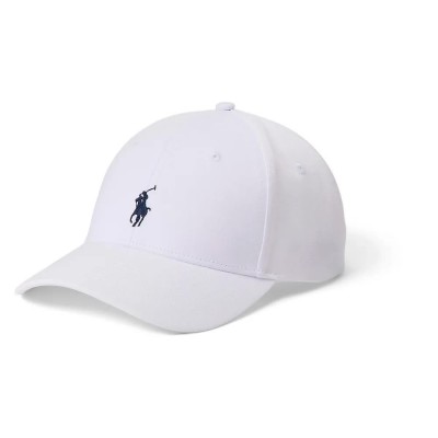 шапка,всички,шапки,ralph,lauren,453940859,cap,white,(white)