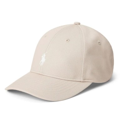шапка,всички,шапки,ralph,lauren,453970549,cap,beige,(basic,sand)