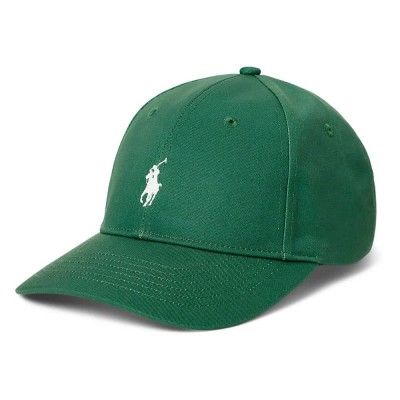 шапка,всички,шапки,polo,ralph,lauren,453970549,cap,green,(kelly,green)