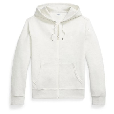 блуза,с,яка,мъжки,пуловери,polo,ralph,lauren,710881517,sweatshirt,white
