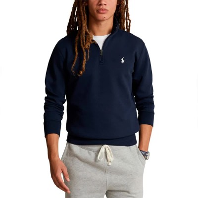 блуза,с,яка,мъжки,пуловери,polo,ralph,lauren,710922557,sweatshirt,blue