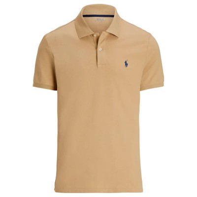 мъжки,блузи,с,яка,polo,ralph,lauren,710962508,short,sleeve,polo,beige,(classic,khaki)