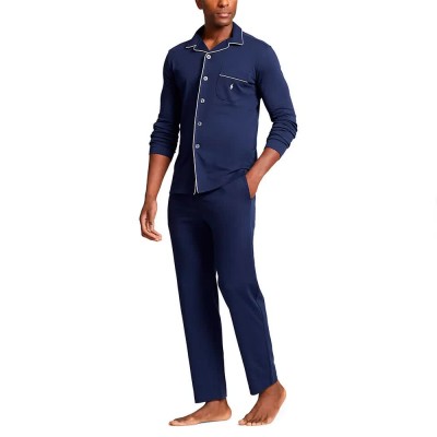 пижама,мъжки,пижами,polo,ralph,lauren,714899660,pyjama,blue