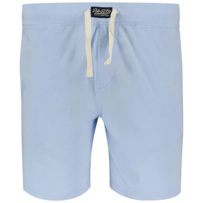 къси,панталони,мъжки,пижами,polo,ralph,lauren,714931652,pyjama,shorts,blue