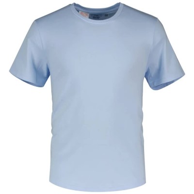 блуза,с,яка,мъжки,тениски,polo,ralph,lauren,714950613,short,sleeve,t,shirt,blue