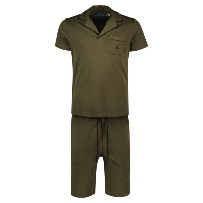 пижама,мъжки,пижами,polo,ralph,lauren,714950584,pyjama,green