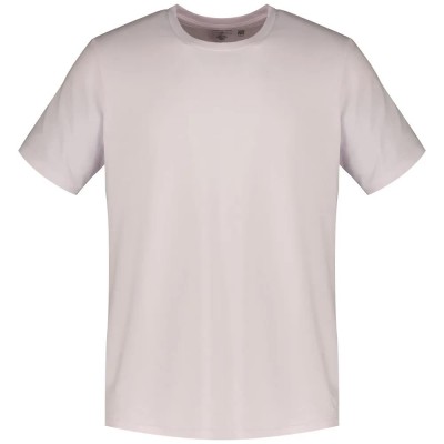 блуза,с,яка,мъжки,тениски,polo,ralph,lauren,714950613,short,sleeve,t,shirt,summer,lilac,(white)