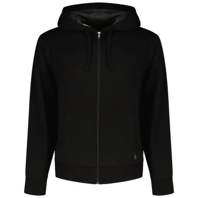 суичър,мъжки,пуловери,polo,ralph,lauren,714962527,hoodie,black