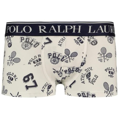 боксерки,мъжко,бельо,polo,ralph,lauren,714965504,boxers,white