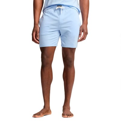 къси,панталони,мъжки,пижами,polo,ralph,lauren,714965506,pyjama,shorts,blue,(office,blue)