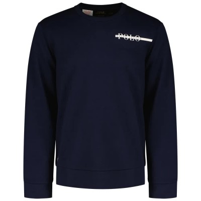 блуза,с,яка,мъжки,тениски,polo,ralph,lauren,714965511,long,sleeve,t,shirt,blue