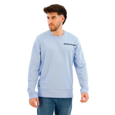 блуза,с,яка,мъжки,тениски,polo,ralph,lauren,714965511,long,sleeve,t,shirt,blue