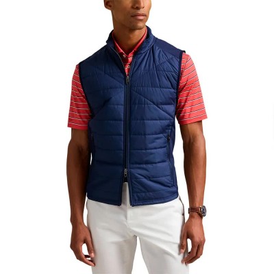 потник,мъжки,потници,polo,ralph,lauren,785a70689,vest,blue