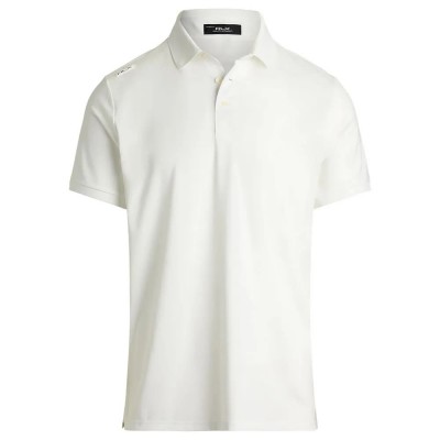мъжки,блузи,с,яка,polo,ralph,lauren,785a71031,short,sleeve,polo,white