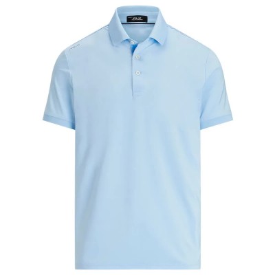 мъжки,блузи,с,яка,polo,ralph,lauren,785a71031,short,sleeve,polo,office,blue,(blue)