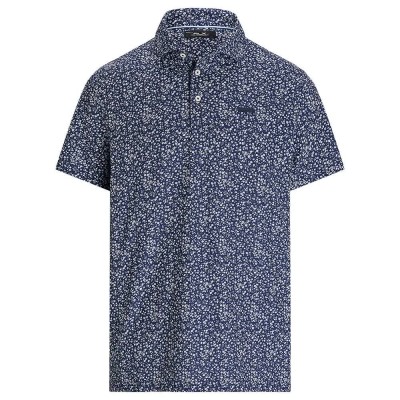 мъжки,блузи,с,яка,polo,ralph,lauren,785a75867,short,sleeve,polo,blue