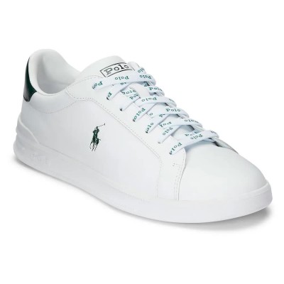 маратонки,мъжки,маратонки,ralph,lauren,ftw,809829824,trainers,white,(white,college,green,pp)